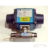   AMG SAF 005 -6 - 174019 Doppelkolben-Schwenkantrieb фото на Industry-Pilot