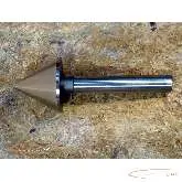   Klingelnberg AV-Spitze S70 ST 94035.07 - ungebraucht - الصورة على Industry-Pilot