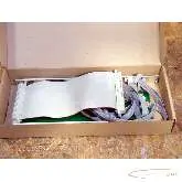   powerBridge Computer IOP400 Frontplatte - ungebraucht - 38035-IA 93 Bilder auf Industry-Pilot