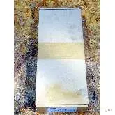   powerBridge Computer IOP400 Frontplatte - ungebraucht - 38036-IA 93 Bilder auf Industry-Pilot