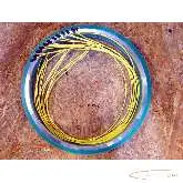   Schleifringübertrager DA = 205 - DI = 180 - L = 43 mm 24V - 1A -ungebraucht- الصورة على Industry-Pilot