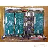  Karte Tews Datentechnik PCM100- ungebraucht -, 38049-IA 93 