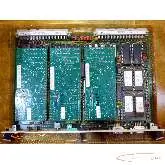   Tews Datentechnik PCM100 38054-IA 93 