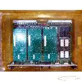   Tews Datentechnik PCM100 - ungebraucht 38056-IA 93 