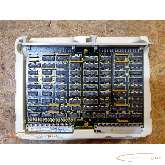   Wiedeg Elektronik 4709661 Taktmultiplikation 652.000-1.3.02 -ungebraucht!- photo on Industry-Pilot