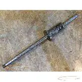   Transrollspindel L = 575 mm aus f. Akebono ANCL-25 