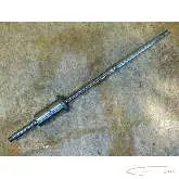   NTN Transrollspindel L = 760 mm f. Akebono ANCL-25 