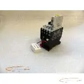  Servomotor Siemens Schütz 3TF3010-0A mitHilfsschütz 45875-B50 