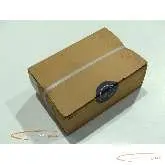   Heidenhain ROD 426B-02500 RV Drehgeber Id.Nr. 253 580 05 - ungebraucht -, 42995-IA 95 الصورة على Industry-Pilot