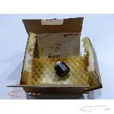   Heidenhain ROD 426B-02500 RV Drehgeber Id.Nr. 253 580 05 - ungebraucht -, 42998-IA 95 الصورة على Industry-Pilot