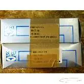  Roulement à billes obliques SNFA E265 7CE1 DDL Präzisions- (1 Paar) - ungebraucht - 38107-IA 94A Images sur Industry-Pilot