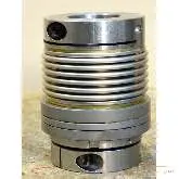   Hafner FHW-F BA 160 Metallbalgkupplung الصورة على Industry-Pilot