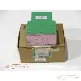 Phoenix Phoenix Contact Contact IB STME 24 DO 8-3-2A - ungebraucht - 43038-IA 95A фото на Industry-Pilot