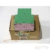  Phoenix Phoenix Contact Contact IB STME 24 DO 8-3-2A - ungebraucht - 43039-IA 95A фото на Industry-Pilot