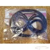   Angst Pfister DT 80 0021 0063 - 817 x 6 Rundschnurring VPE = 6 St. - ungebraucht - фото на Industry-Pilot