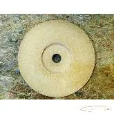   Dilumit Kircher 40A54-70-JOT6-VR9 Abrichtscheibe 150x20x16 mm -ungebraucht- الصورة على Industry-Pilot