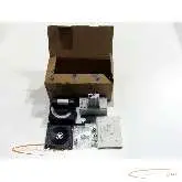   Eaton NZM1-XTVD Türkupplungsdrehgriff abschließbar - ungebraucht - الصورة على Industry-Pilot