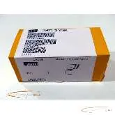   Parker Ermeto EW22LOMD71 einstellbarer Winkel VA - ungebraucht - 43079-IA 92 Bilder auf Industry-Pilot