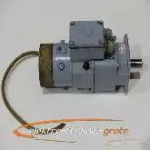  Baumüller BaumÜller GSF 45 K MotorGHT 612-42 Tachogenerator 43106-IA 92 фото на Industry-Pilot