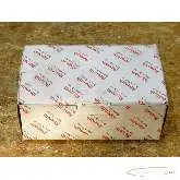  Rexroth Rexroth R182432116 Rollenwagen CS - ungebraucht - 38204-L 113 Bilder auf Industry-Pilot