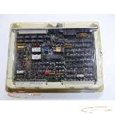  Card Wiedeg Elektronik 4706120 MLBR-Prozessor- 652018-1.1 - ungebraucht! - 43122-L 39B photo on Industry-Pilot