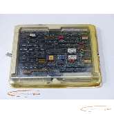  Card Wiedeg Elektronik 4706120 MLBR-Prozessor- 652018-1.1 - ungebraucht! - 43123-L 39B photo on Industry-Pilot
