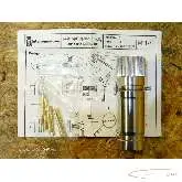   Interconnectron L RP A 06A NN NN 000 Leistungskupplung - ungebraucht - фото на Industry-Pilot