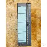  Interface Siemens 6GK7343-2AH00-0XA0- ungebraucht - 38285-IA 96 