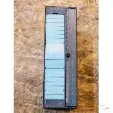  Interface Siemens 6GK7343-2AH00-0XA0- ungebraucht - 38286-IA 96 