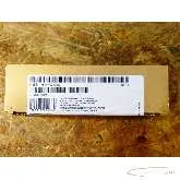  Servomotor Siemens 6ES7193-1CH00-0XA0 Terminal Block - ungebraucht - 38294-IA 96 Bilder auf Industry-Pilot