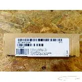  Servomotor Siemens 6ES7193-1CH00-0XA0 Terminal Block - ungebraucht - 38295-IA 96 Bilder auf Industry-Pilot