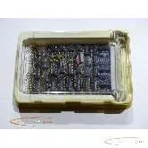   Wiedeg Elektronik 4709875 Hochlaufgeber führende Achse 636.034-1.1 ungebraucht 43131-L 50 фото на Industry-Pilot