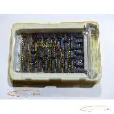   Wiedeg Elektronik 4709875 Hochlaufgeber f. Achse 636.034-1.1 - ungebraucht - фото на Industry-Pilot