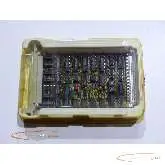  Wiedeg Elektronik 4709875 Hochlaufgeber führende Achse 636.034-1.1 ungebraucht 43133-L 50 фото на Industry-Pilot