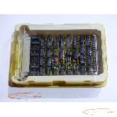   Wiedeg Elektronik 4709875 Hochlaufgeber führende Achse 636.034-1.1 ungebraucht! 43135-L 50 Bilder auf Industry-Pilot