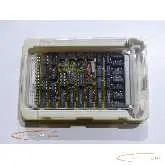   Wiedeg Elektronik 4709875 Hochlaufgeber führende Achse 636.034-1.1 ungebraucht 43136-L 50 фото на Industry-Pilot