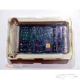  Карта памяти Wiedeg Elektronik 4709771 D-A-Wandler- 636.016-1.2 - ungebraucht - 43141-L 50 фото на Industry-Pilot