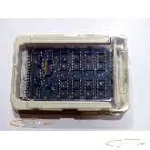  Карта памяти Wiedeg Elektronik 4709934 Speicher- 635.003-1.14 - ungebraucht - 43146-L 50 фото на Industry-Pilot