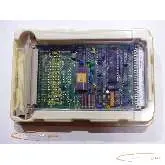   Wiedeg Elektronik 2927641 A-D Wandlerka. Einkan. 636.015-1.5.01 ungebraucht фото на Industry-Pilot