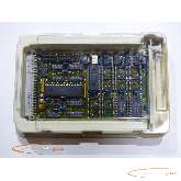  Card Wiedeg Elektronik 4709380 CPU- 635.004-1.10 - ungebraucht! - 43156-L 50 photo on Industry-Pilot