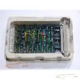   Wiedeg Elektronik 4709876 Hochlaufgeber führ.A. 636.034-1.2 - ungebraucht - фото на Industry-Pilot