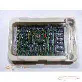   Wiedeg Elektronik 4709876 Hochlaufgeber führende.A. 636.034-1.2 ungebraucht фото на Industry-Pilot