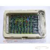   Wiedeg Elektronik 4709876 Hochlaufg. führ. Achse 636.034-1.2 - ungebraucht - фото на Industry-Pilot