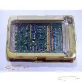   Wiedeg Elektronik 2921302 Eingangs-K. 636.001-1.5.02 - ungebraucht - фото на Industry-Pilot