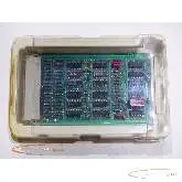  Карта памяти Wiedeg Elektronik 650.353.002- ungebraucht - 43175-L 50 фото на Industry-Pilot