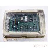   Wiedeg Elektronik 4709739 Speichererweiterung 635.003-1.9 - ungebraucht - 43182-L 50B фото на Industry-Pilot