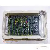   Wiedeg Elektronik 4709876 Hochlaufg. Führ. Achse 636.034-1.2 - ungebraucht - фото на Industry-Pilot