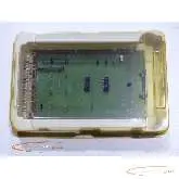  Карта памяти Wiedeg Elektronik 650.355.001- ungebraucht - 43185-L 50B фото на Industry-Pilot