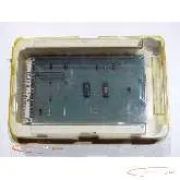  Карта памяти Wiedeg Elektronik 650.355.001- ungebraucht - 43186-L 50B фото на Industry-Pilot