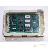  Карта памяти Wiedeg Elektronik 632.02-III 1.2a09- ungebraucht - 43188-L 50B фото на Industry-Pilot